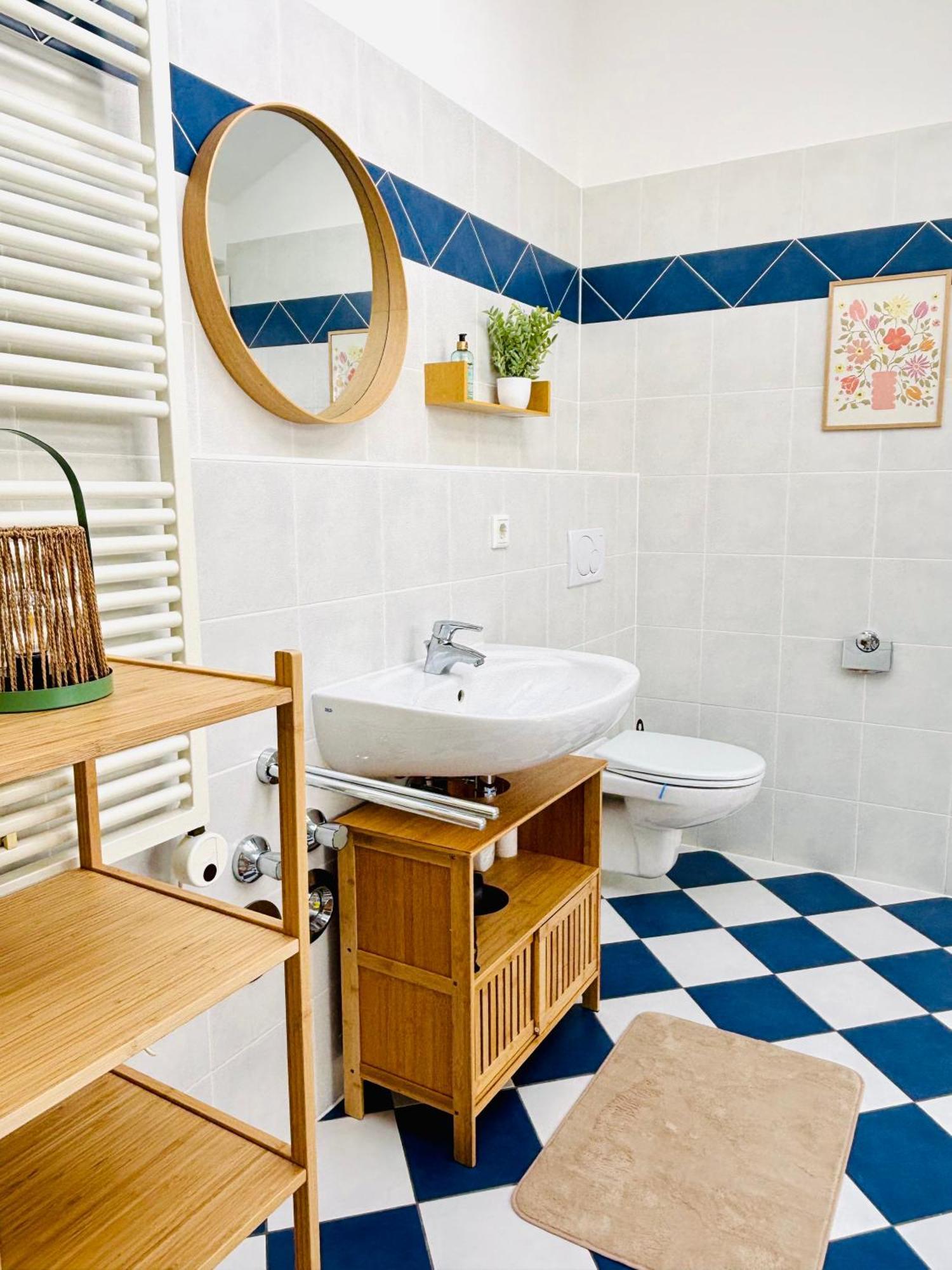 Apartment Sh-apartments-stilvolles In Der Altstadt Erfurt